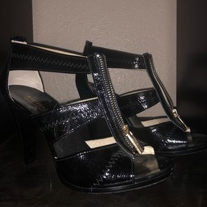 Michael Kors Heels